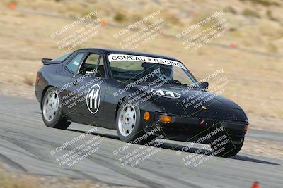 media/Dec-03-2023-Bill Huths Memorial 100th (Sun) [[20e31964a3]]/Turn 12/1140am/